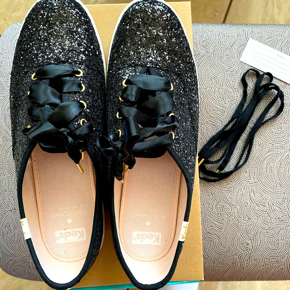 Kate spade